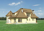 Кликните для увеличения